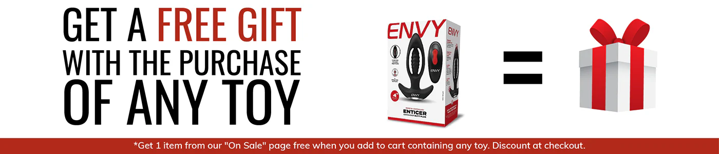 Redefine Your Inner Confidence